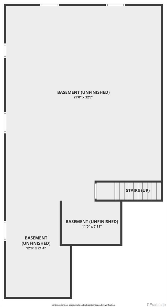 MLS Image #47 for 5671  campina way,parker, Colorado