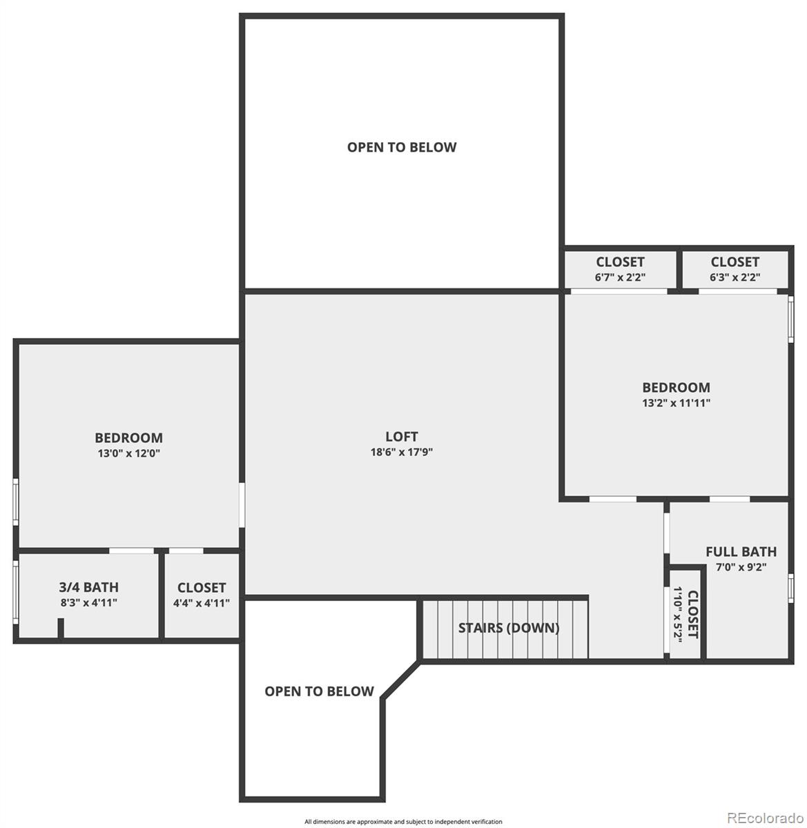 MLS Image #49 for 5671  campina way,parker, Colorado