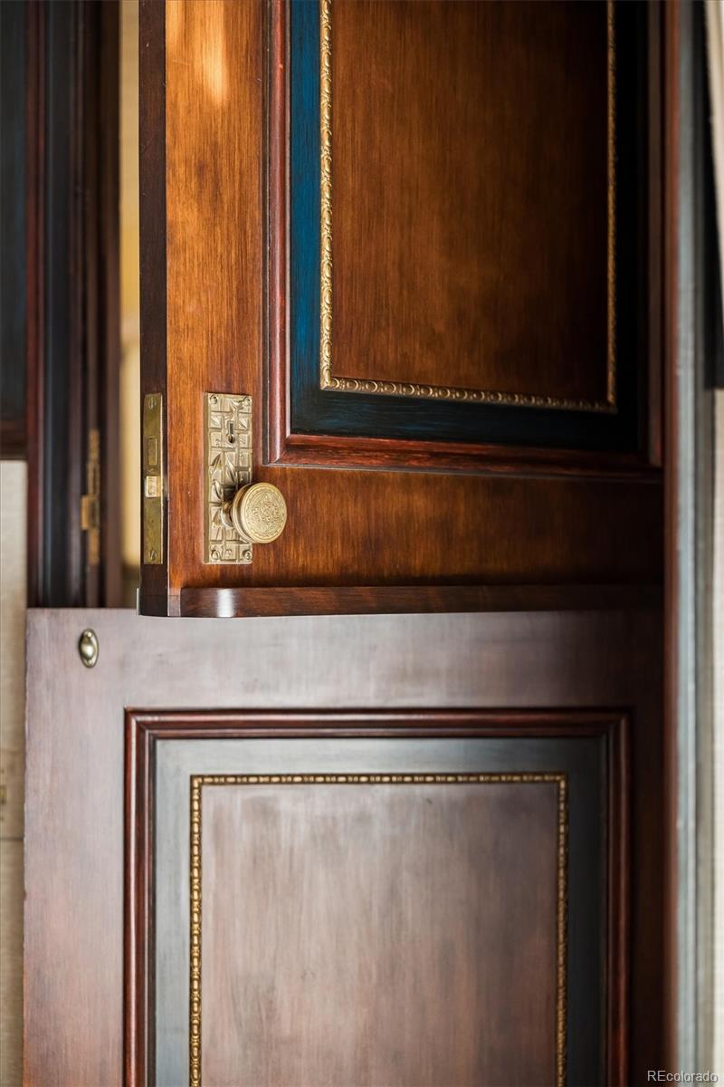 MLS Image #12 for 3500 s gilpin street,cherry hills village, Colorado