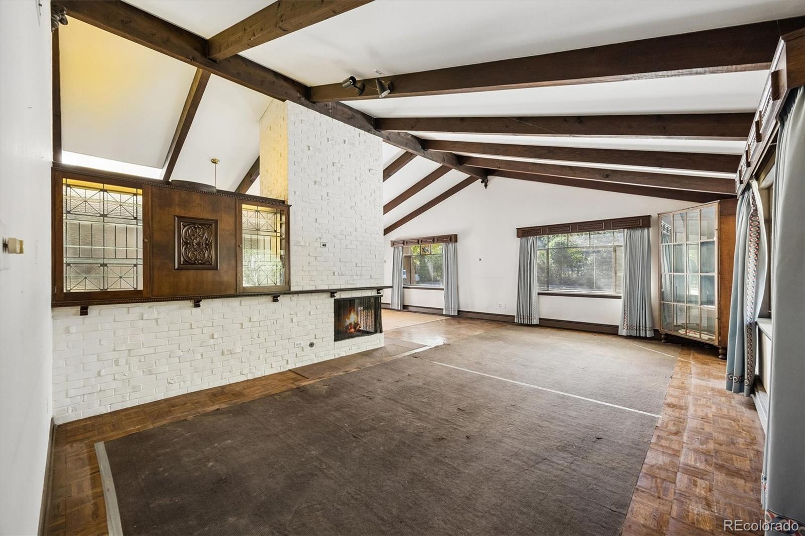 MLS Image #13 for 3500 s gilpin street,cherry hills village, Colorado