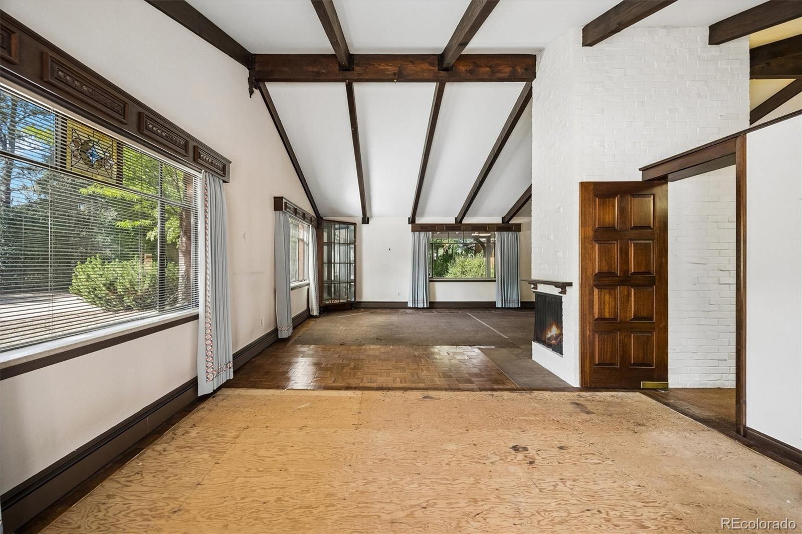 MLS Image #14 for 3500 s gilpin street,cherry hills village, Colorado