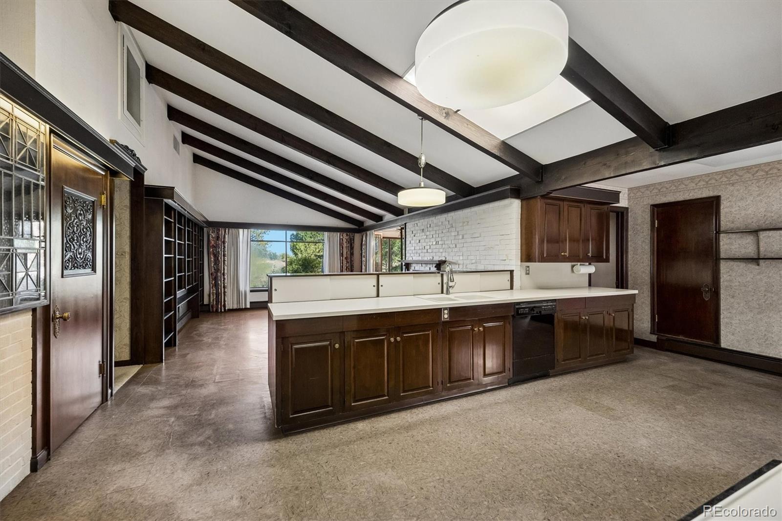MLS Image #15 for 3500 s gilpin street,cherry hills village, Colorado