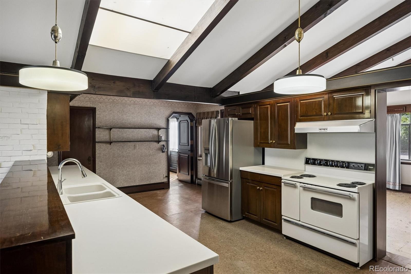 MLS Image #16 for 3500 s gilpin street,cherry hills village, Colorado