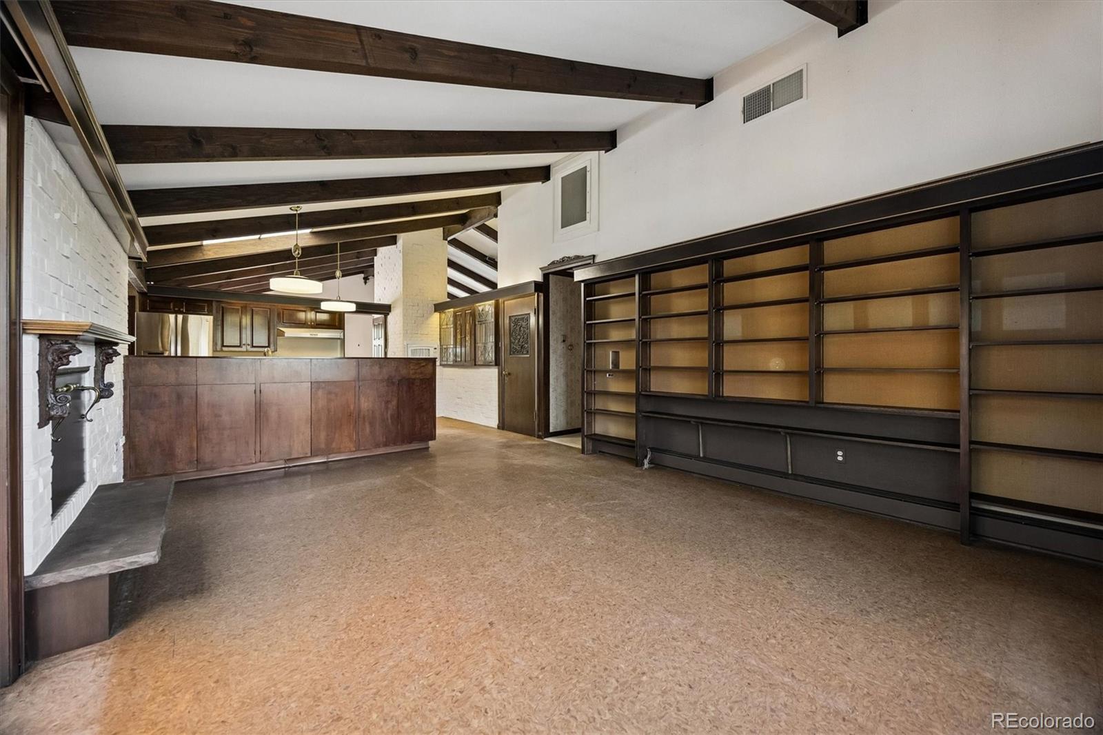 MLS Image #17 for 3500 s gilpin street,cherry hills village, Colorado