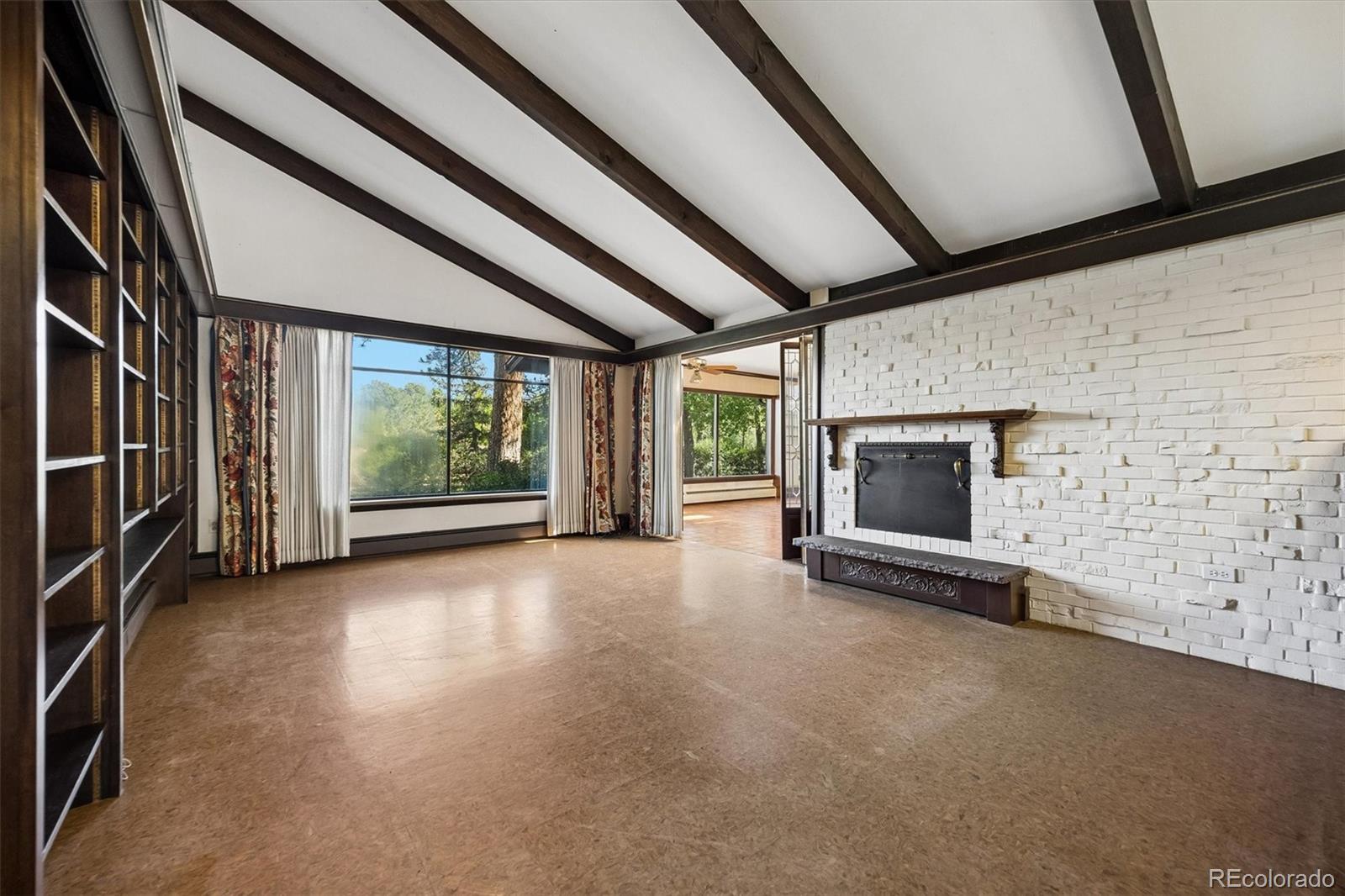MLS Image #18 for 3500 s gilpin street,cherry hills village, Colorado