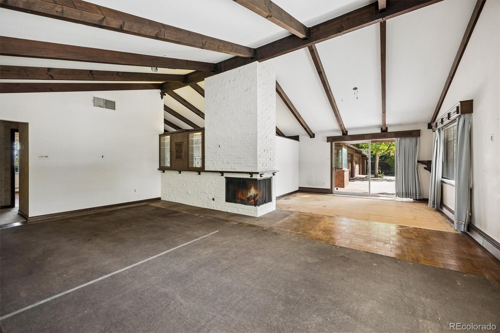 MLS Image #19 for 3500 s gilpin street,cherry hills village, Colorado