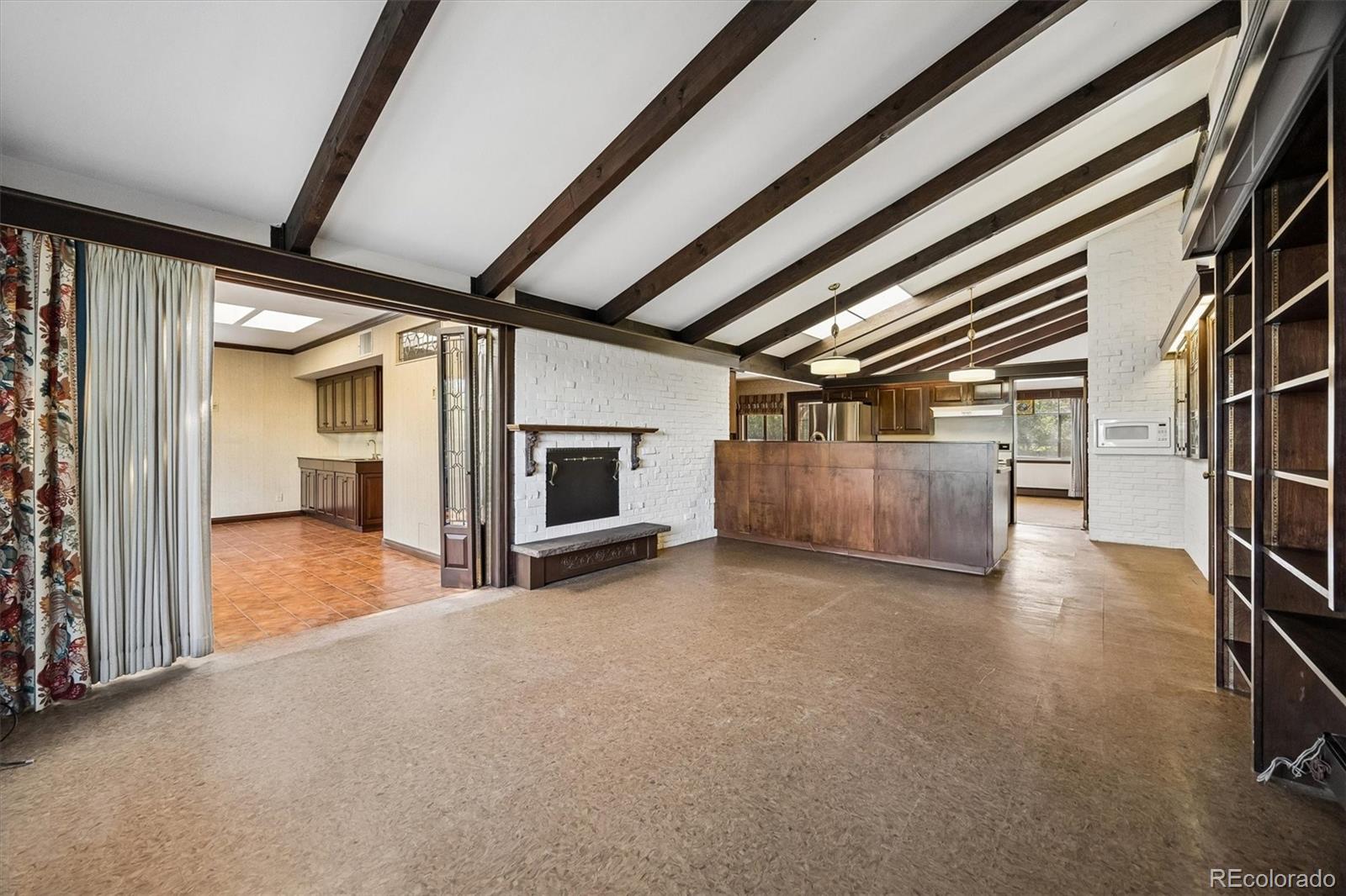 MLS Image #20 for 3500 s gilpin street,cherry hills village, Colorado
