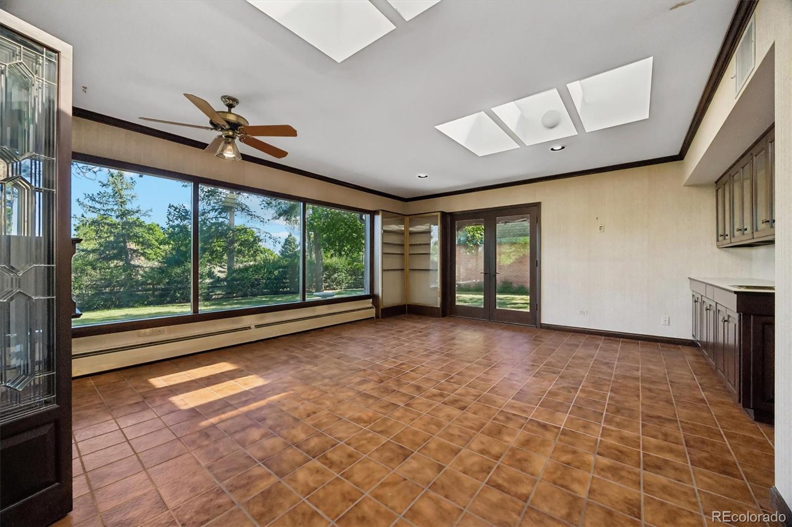 MLS Image #23 for 3500 s gilpin street,cherry hills village, Colorado