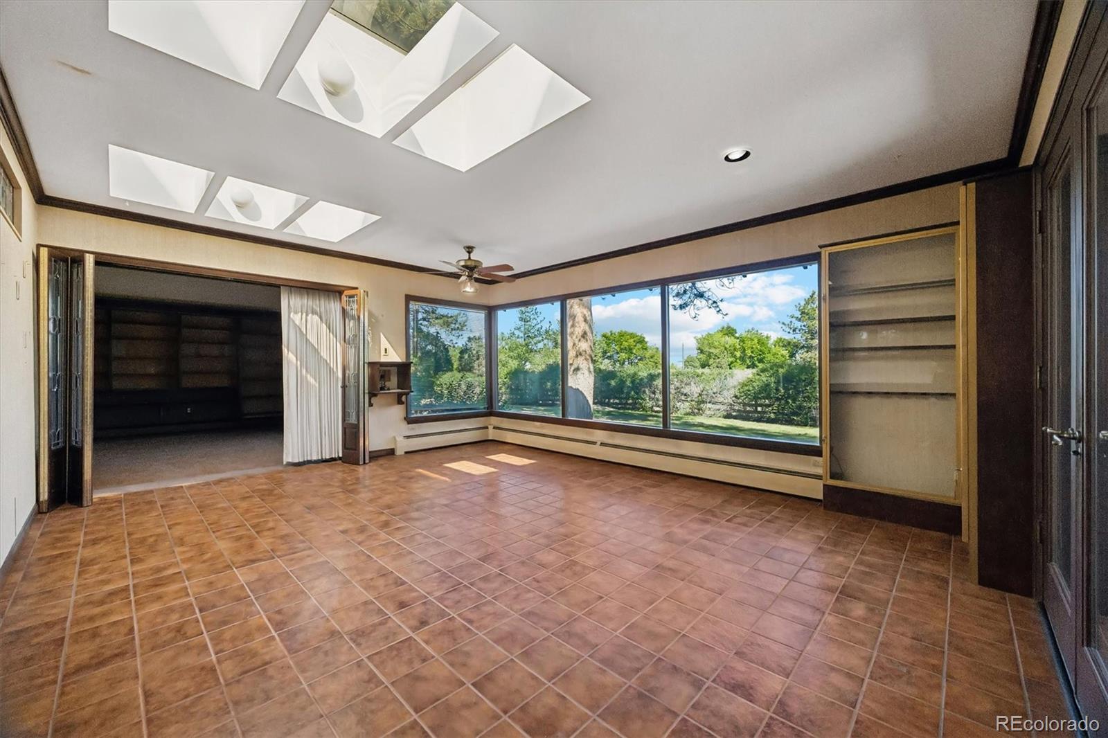 MLS Image #24 for 3500 s gilpin street,cherry hills village, Colorado