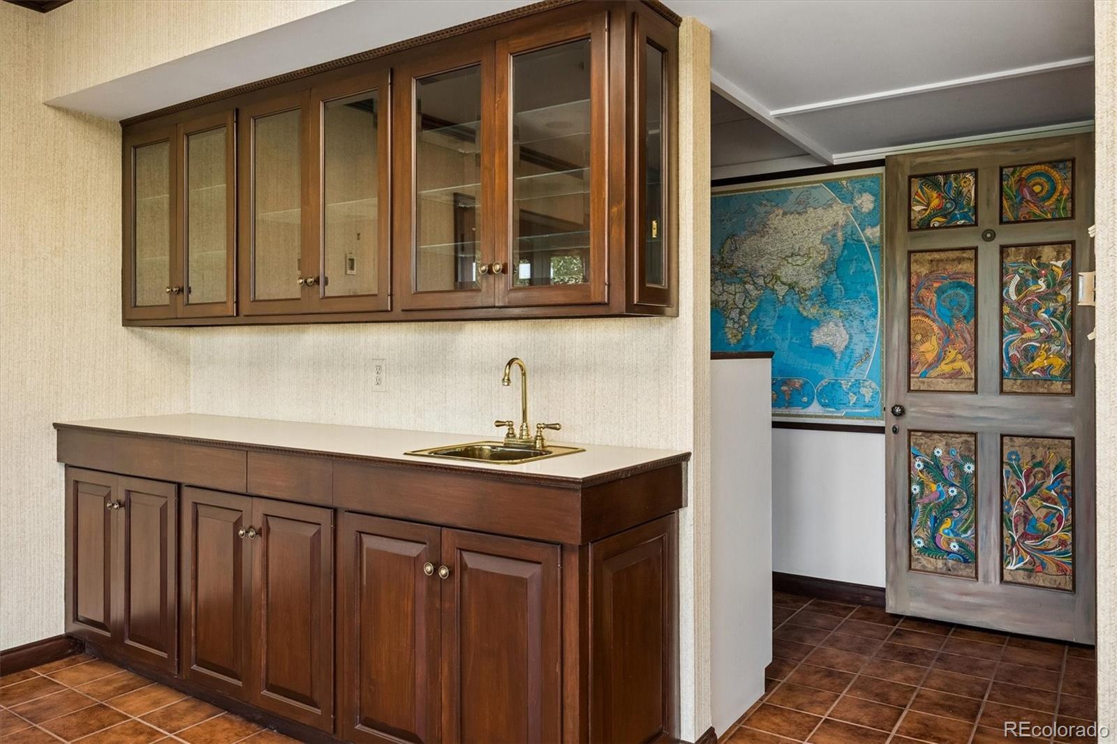 MLS Image #25 for 3500 s gilpin street,cherry hills village, Colorado