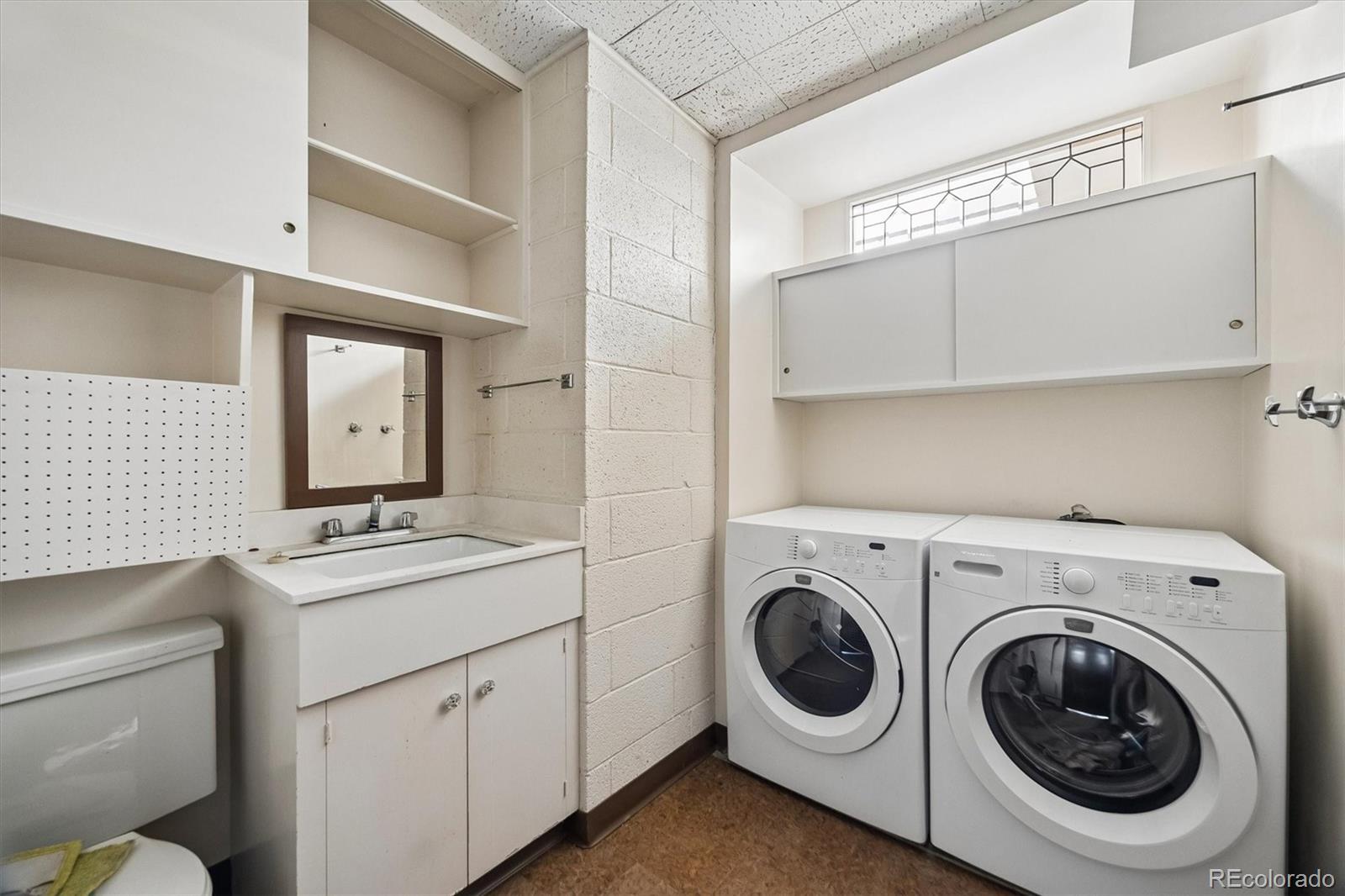 MLS Image #26 for 3500 s gilpin street,cherry hills village, Colorado