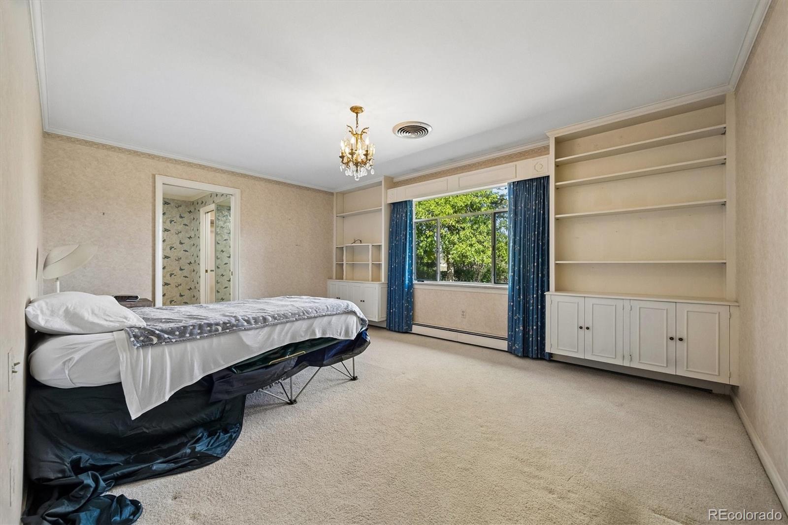 MLS Image #27 for 3500 s gilpin street,cherry hills village, Colorado