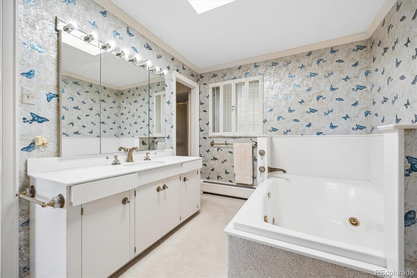 MLS Image #28 for 3500 s gilpin street,cherry hills village, Colorado