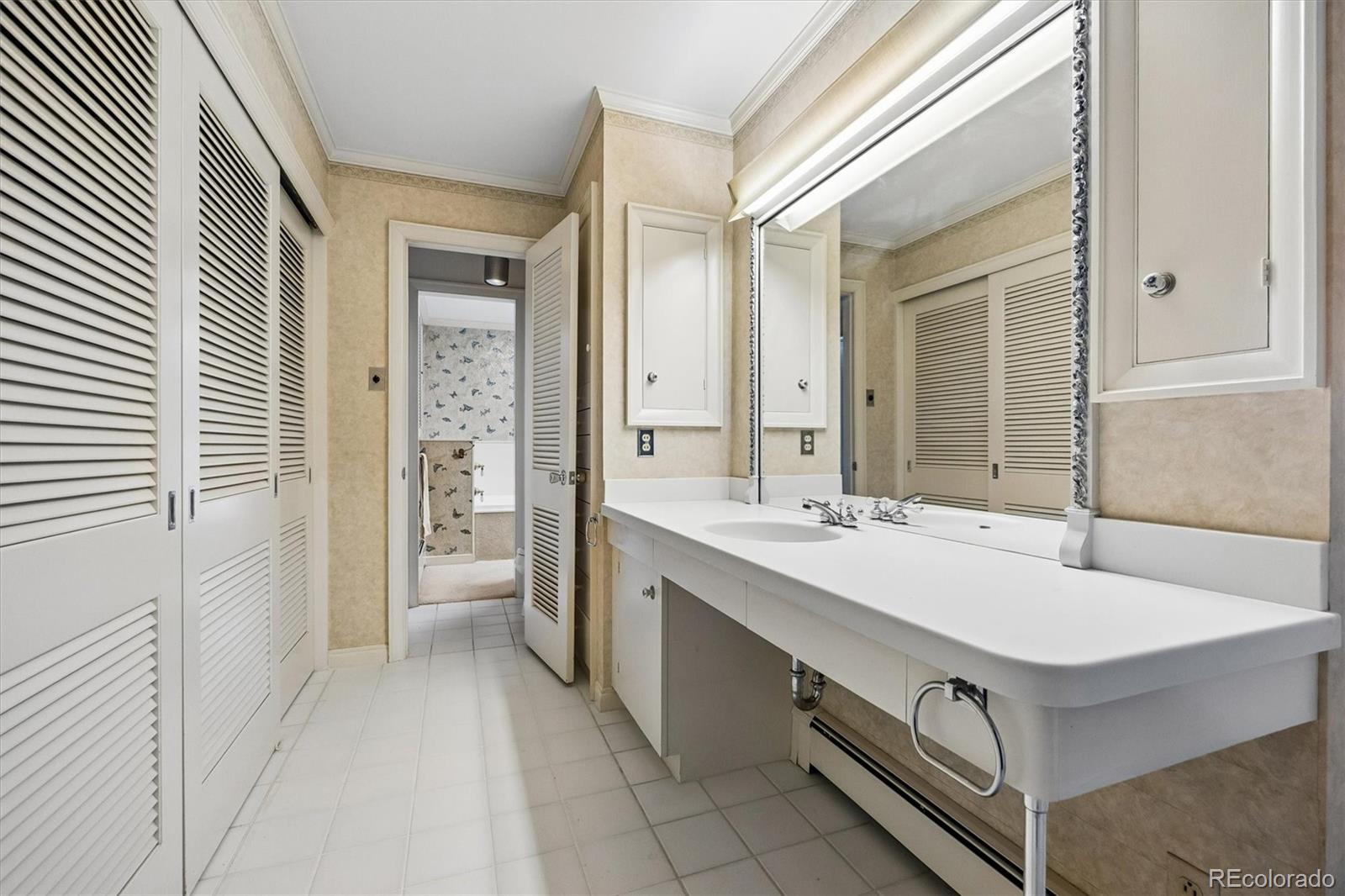 MLS Image #29 for 3500 s gilpin street,cherry hills village, Colorado