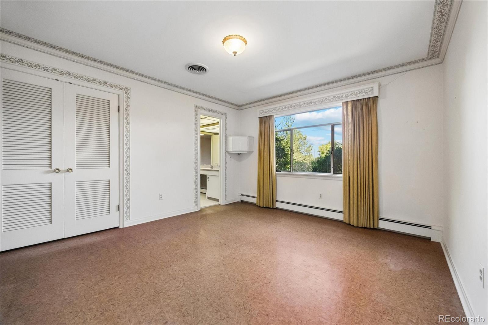 MLS Image #31 for 3500 s gilpin street,cherry hills village, Colorado