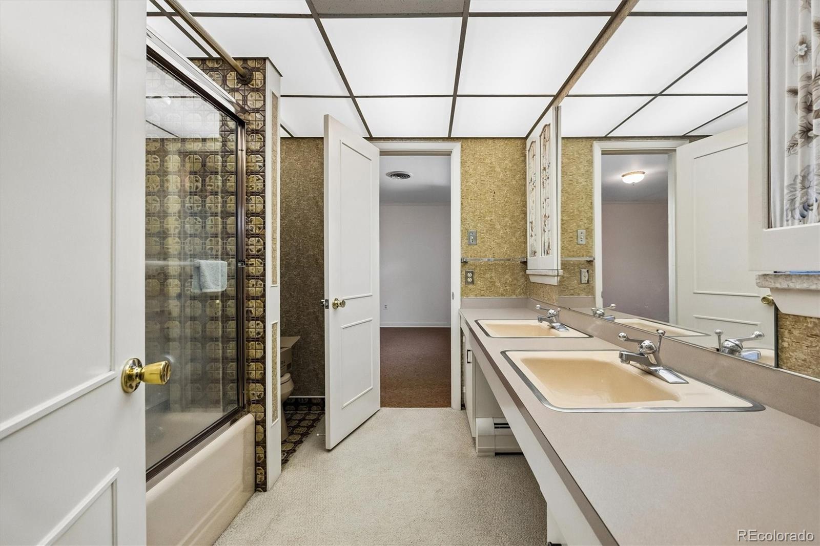 MLS Image #32 for 3500 s gilpin street,cherry hills village, Colorado