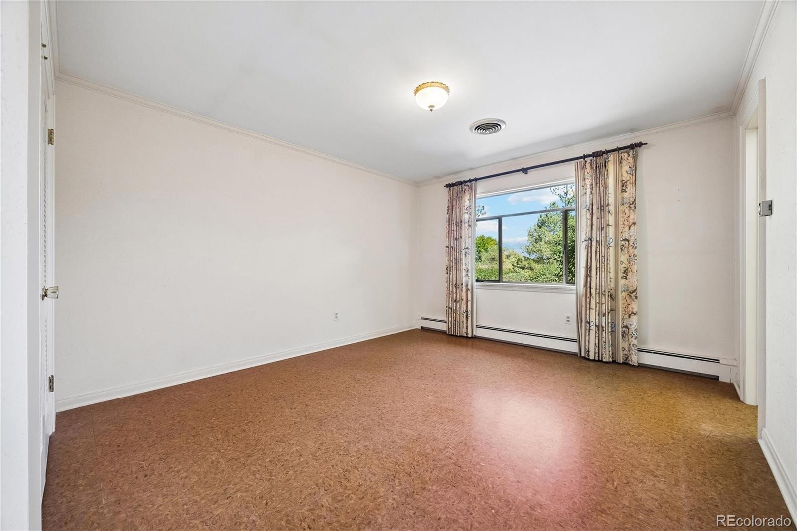 MLS Image #33 for 3500 s gilpin street,cherry hills village, Colorado