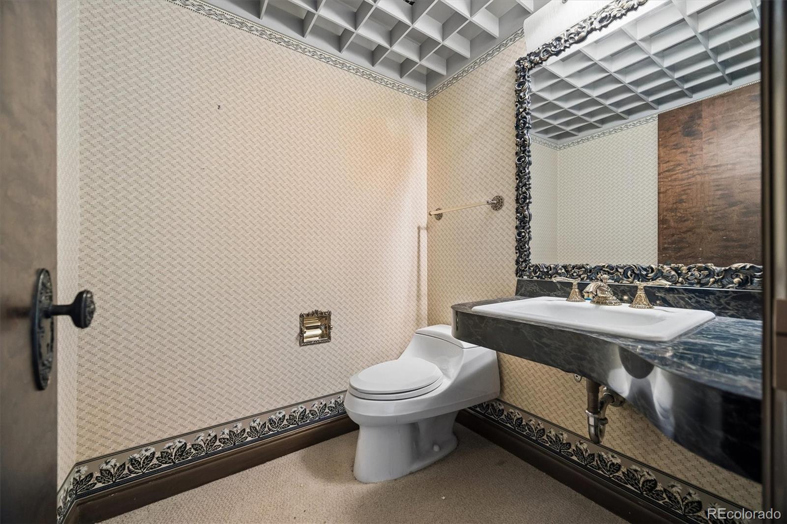 MLS Image #34 for 3500 s gilpin street,cherry hills village, Colorado
