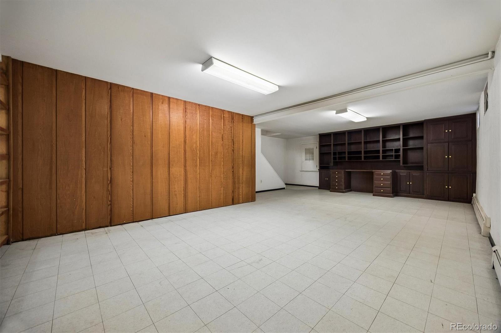 MLS Image #36 for 3500 s gilpin street,cherry hills village, Colorado