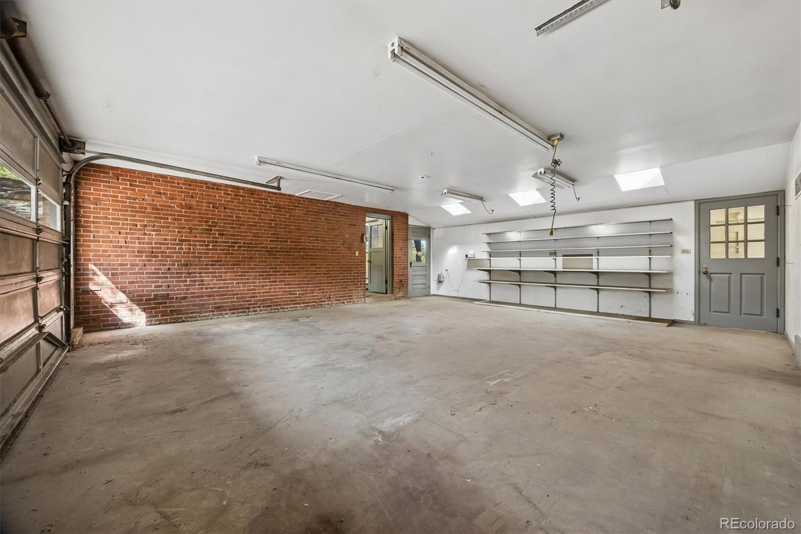 MLS Image #37 for 3500 s gilpin street,cherry hills village, Colorado