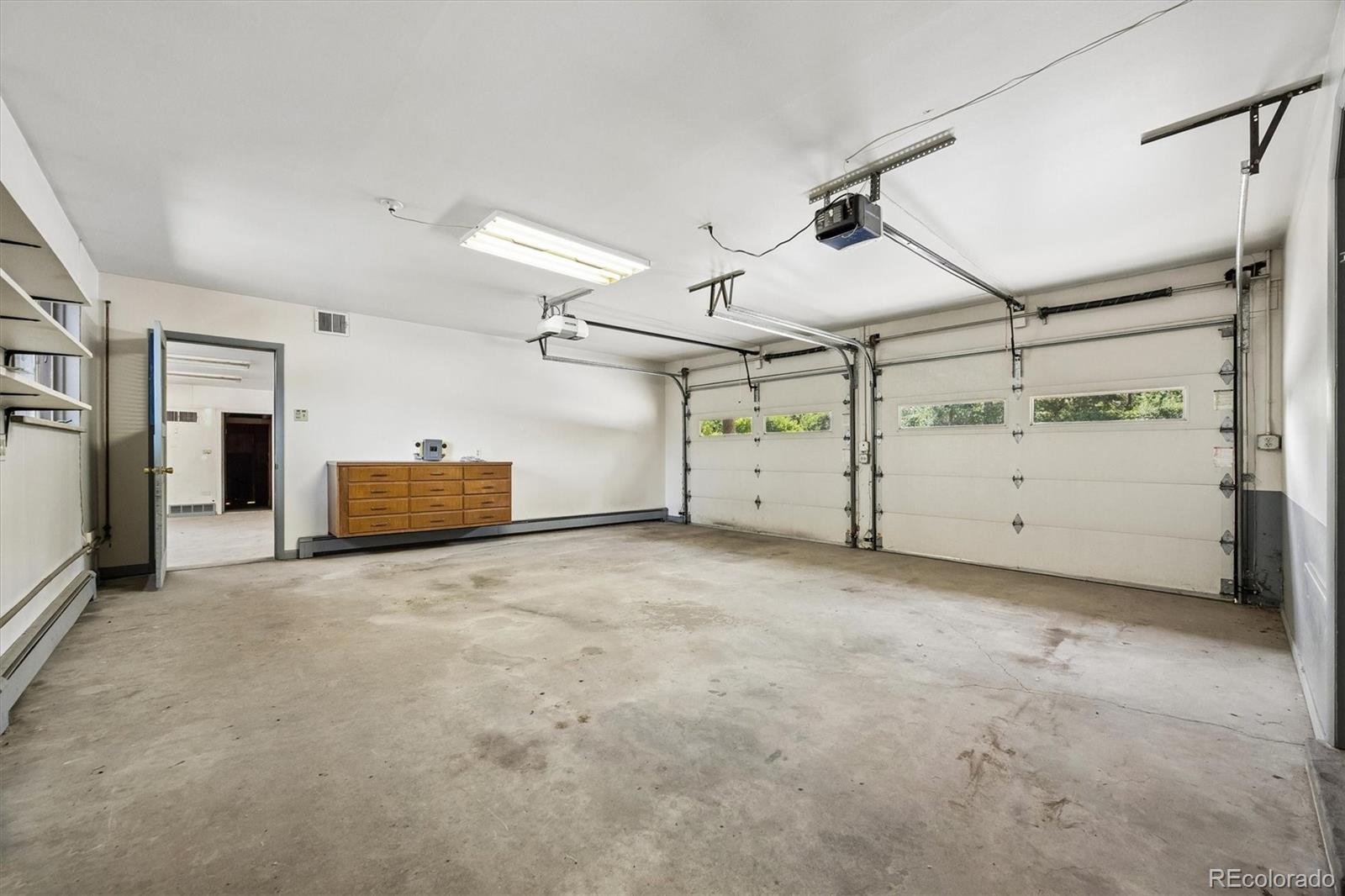 MLS Image #38 for 3500 s gilpin street,cherry hills village, Colorado
