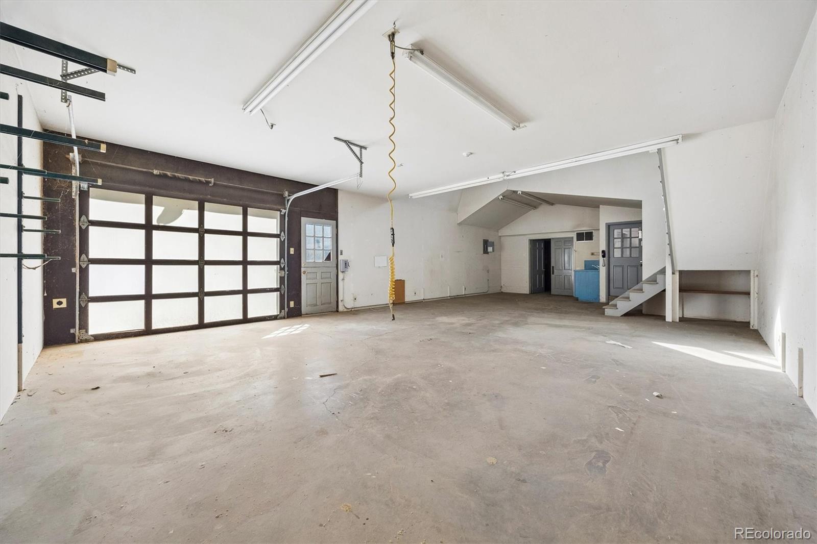 MLS Image #39 for 3500 s gilpin street,cherry hills village, Colorado