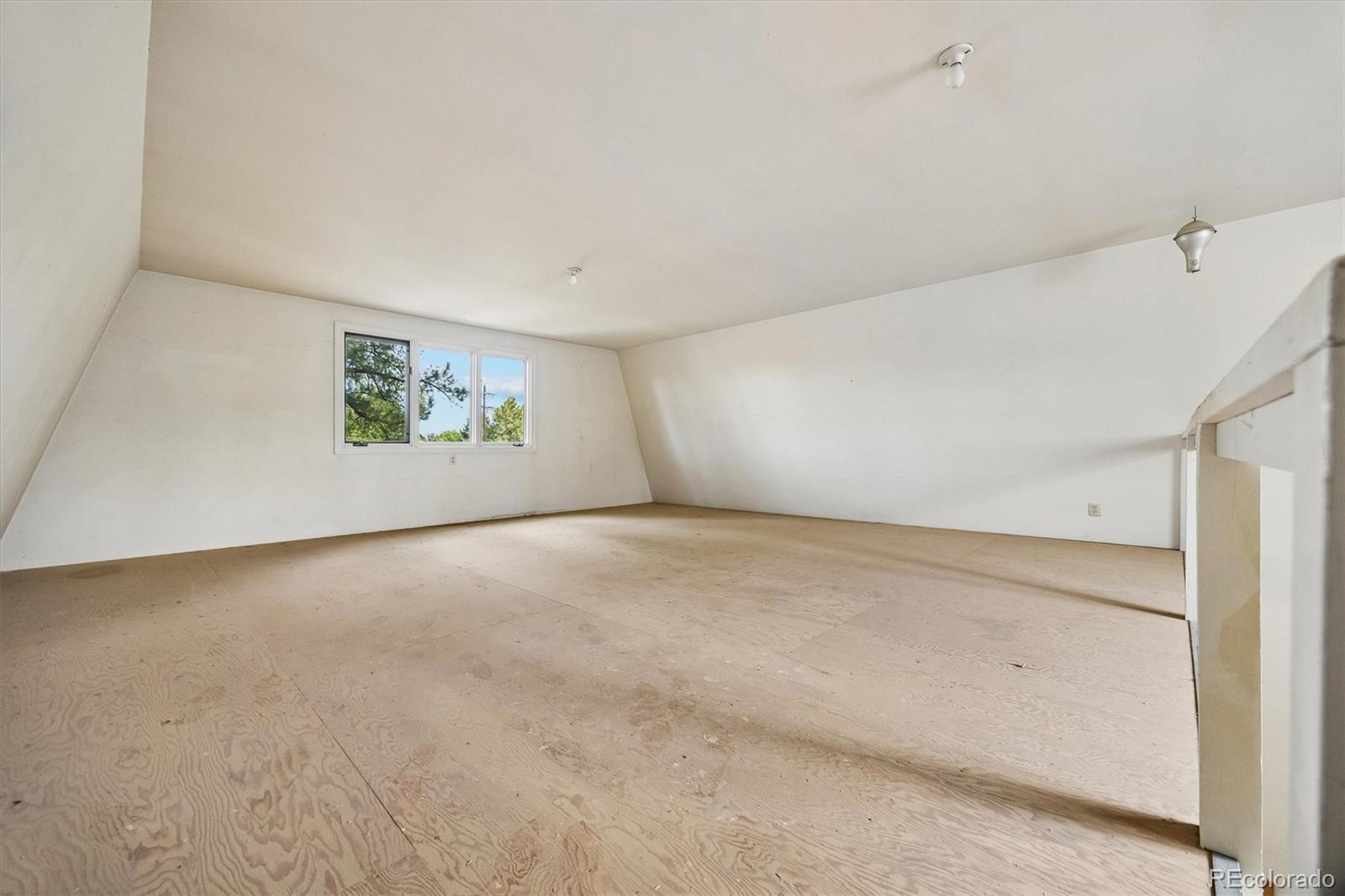 MLS Image #41 for 3500 s gilpin street,cherry hills village, Colorado