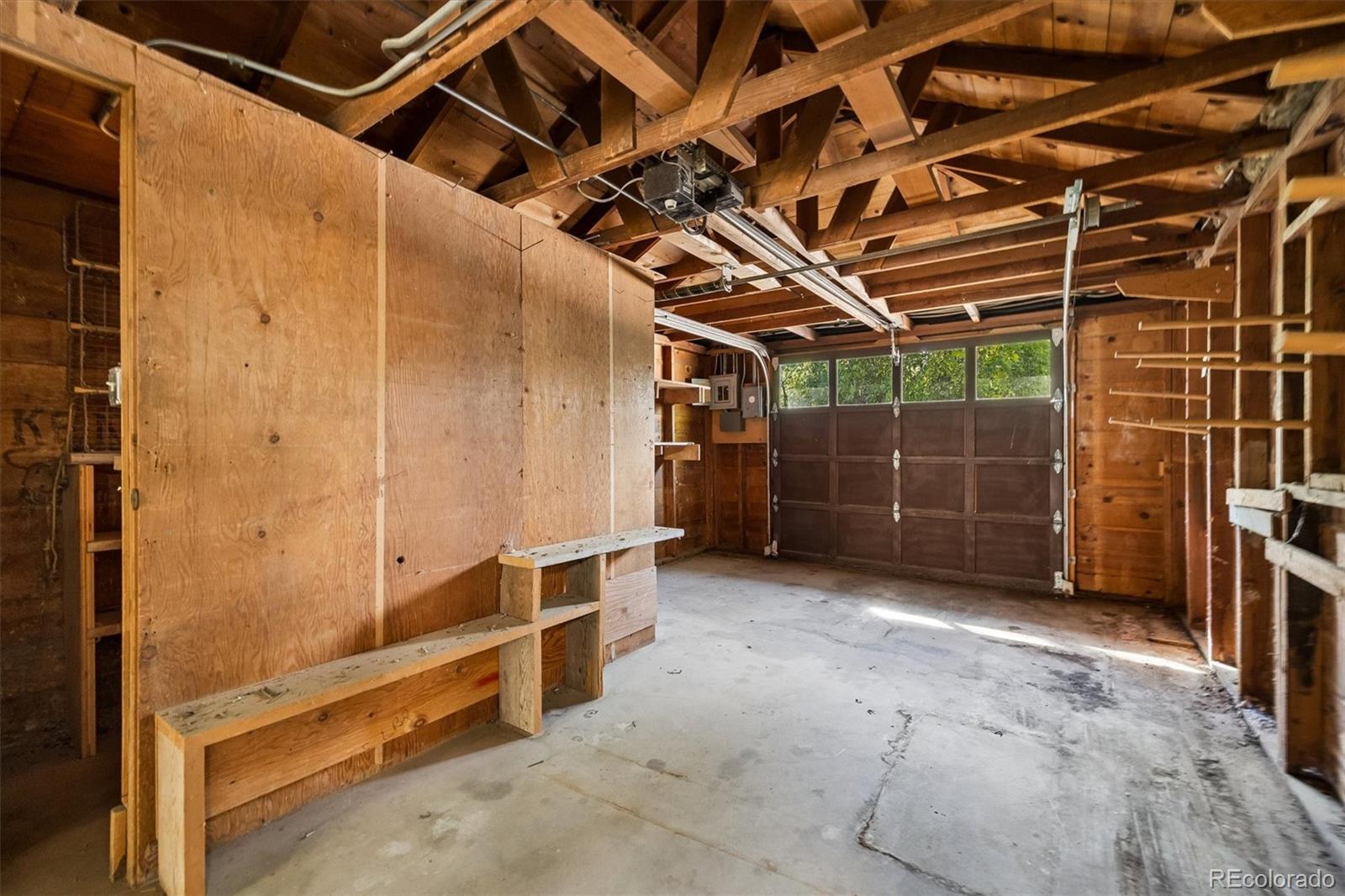 MLS Image #42 for 3500 s gilpin street,cherry hills village, Colorado