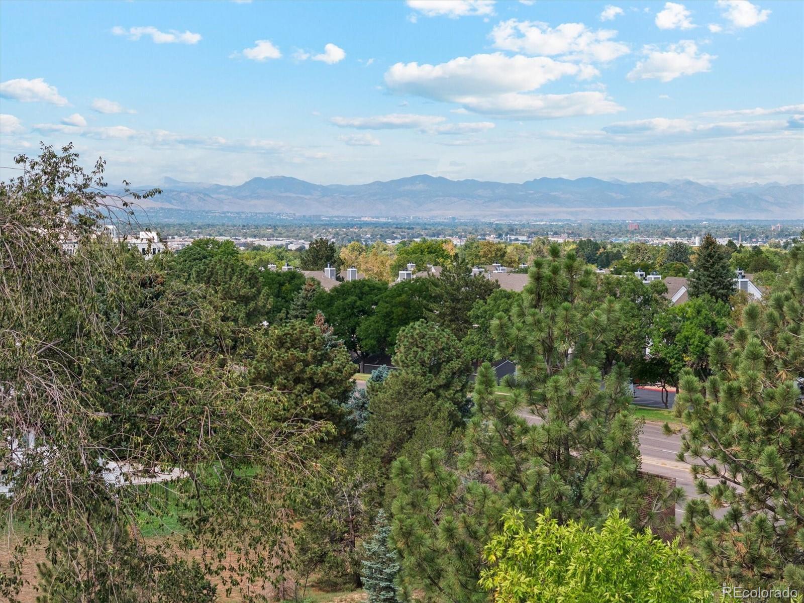 MLS Image #47 for 3500 s gilpin street,cherry hills village, Colorado