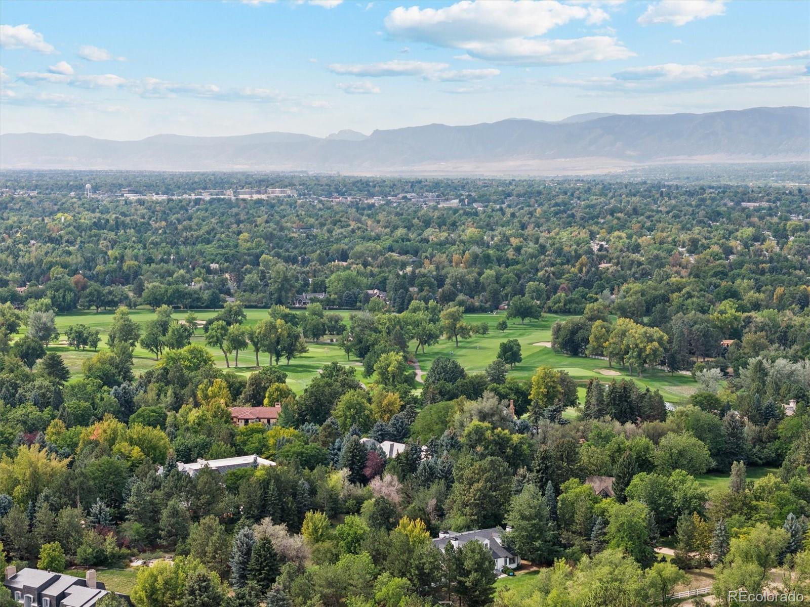 MLS Image #48 for 3500 s gilpin street,cherry hills village, Colorado