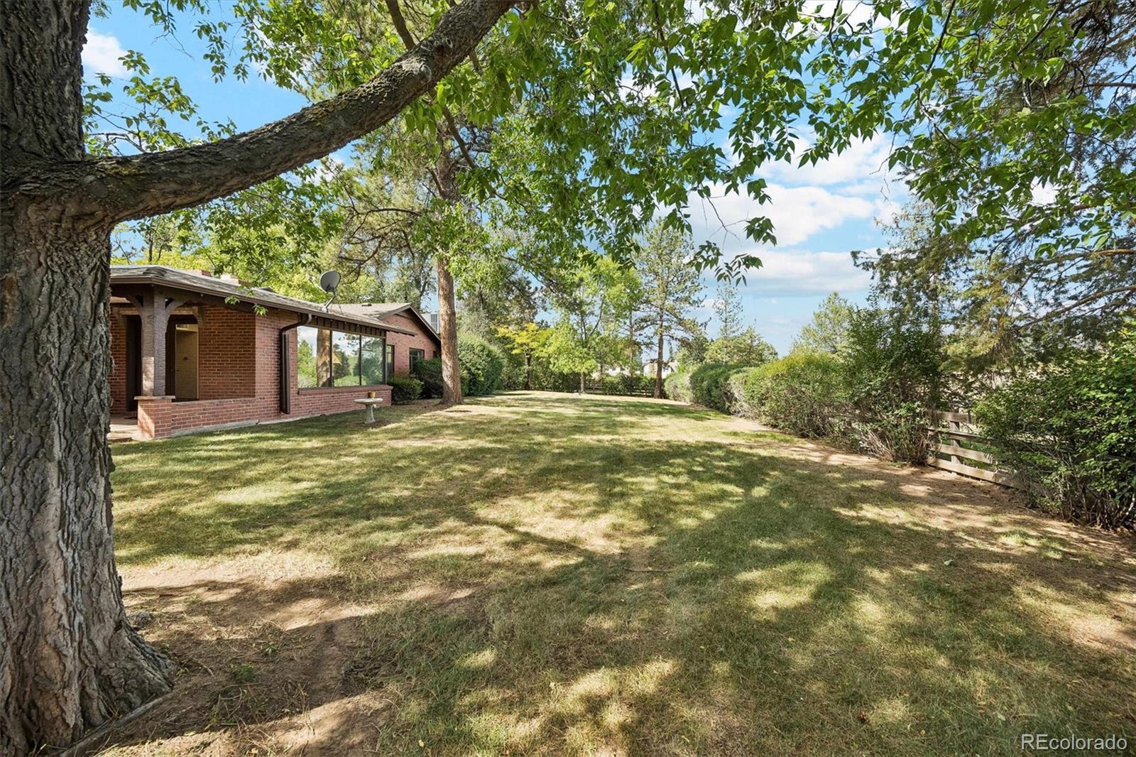 MLS Image #6 for 3500 s gilpin street,cherry hills village, Colorado