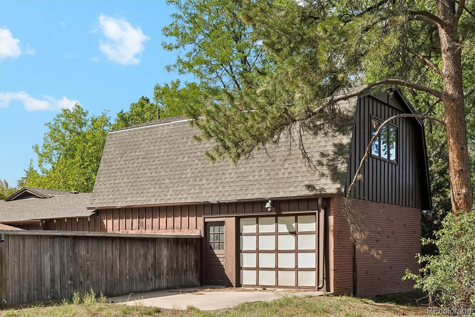 MLS Image #7 for 3500 s gilpin street,cherry hills village, Colorado