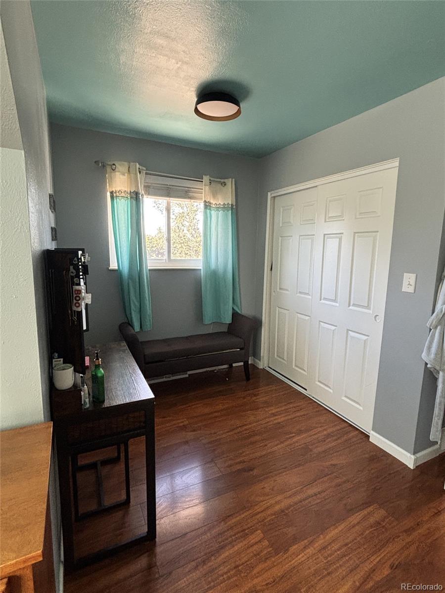 MLS Image #10 for 2557  skeel street,brighton, Colorado