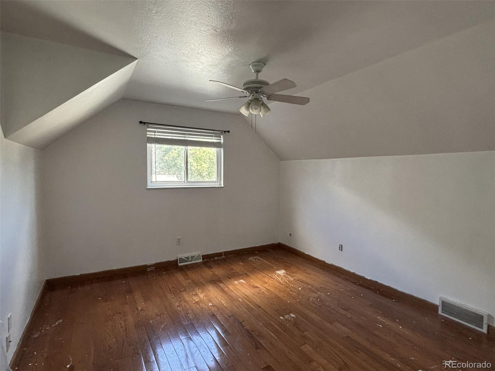 MLS Image #11 for 2557  skeel street,brighton, Colorado