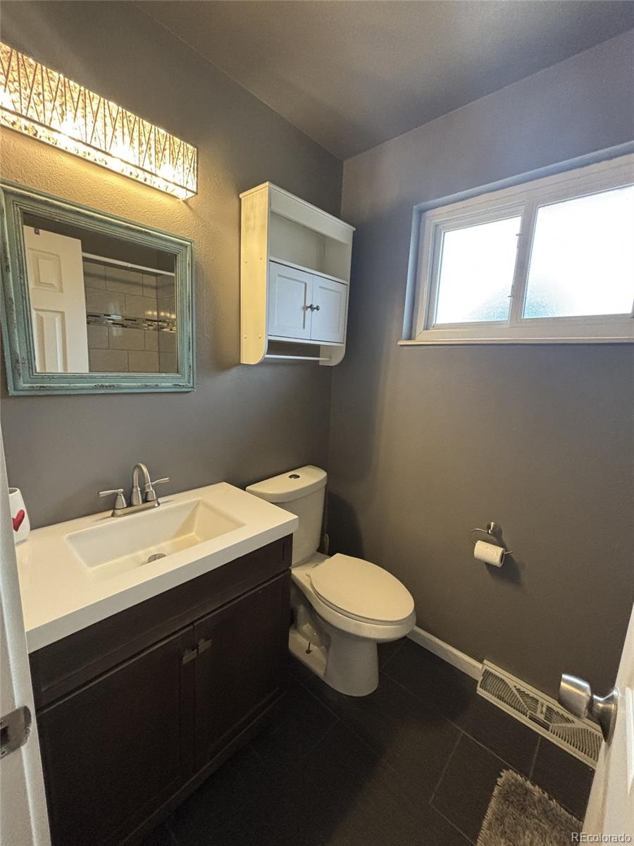 MLS Image #12 for 2557  skeel street,brighton, Colorado