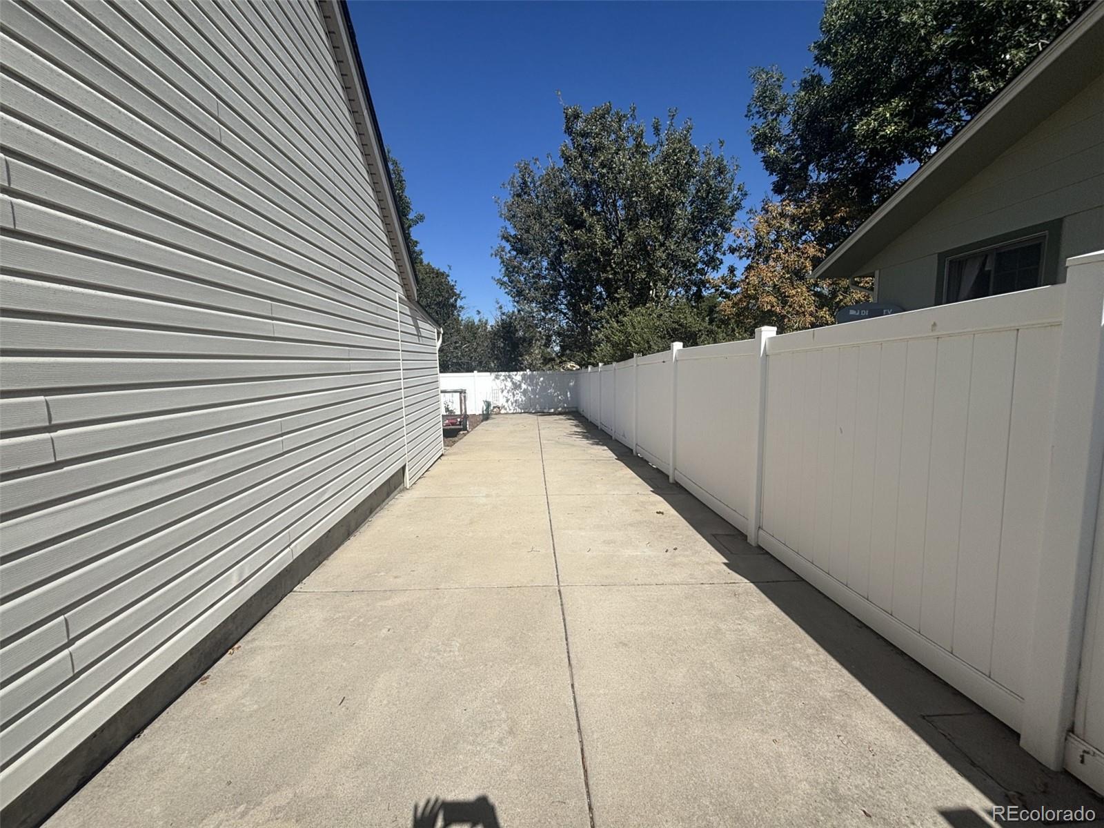 MLS Image #14 for 2557  skeel street,brighton, Colorado