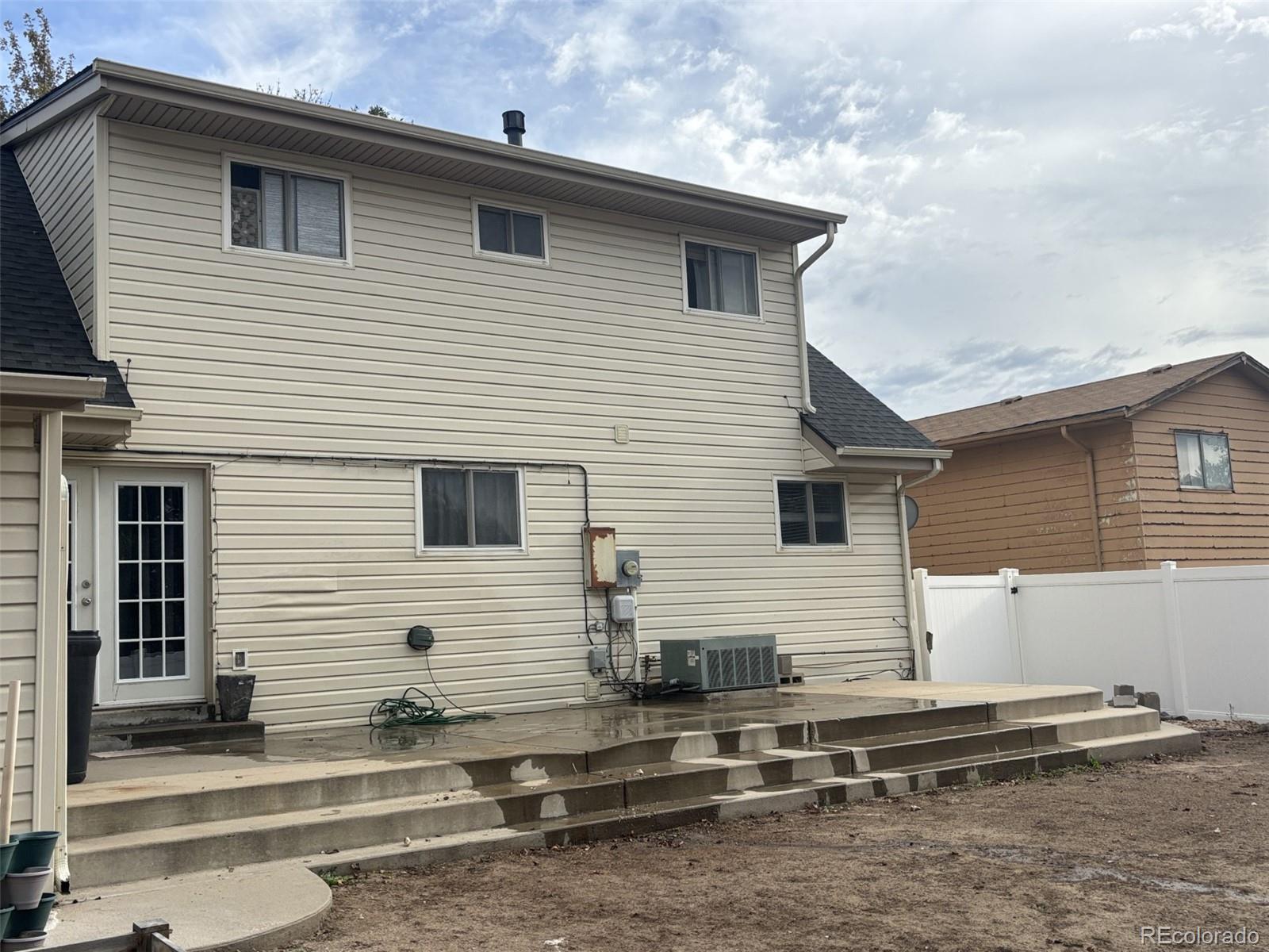 MLS Image #15 for 2557  skeel street,brighton, Colorado