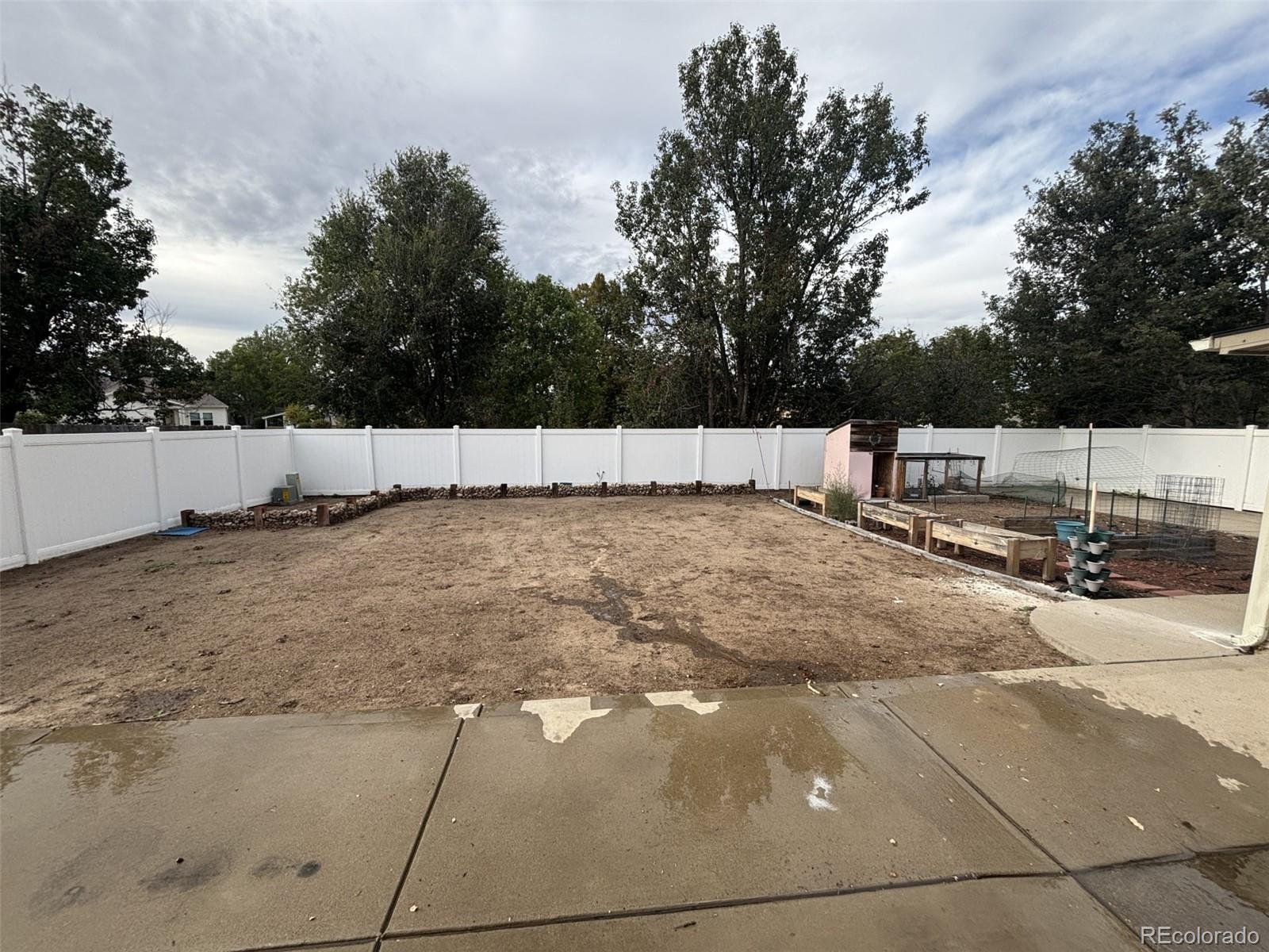 MLS Image #16 for 2557  skeel street,brighton, Colorado