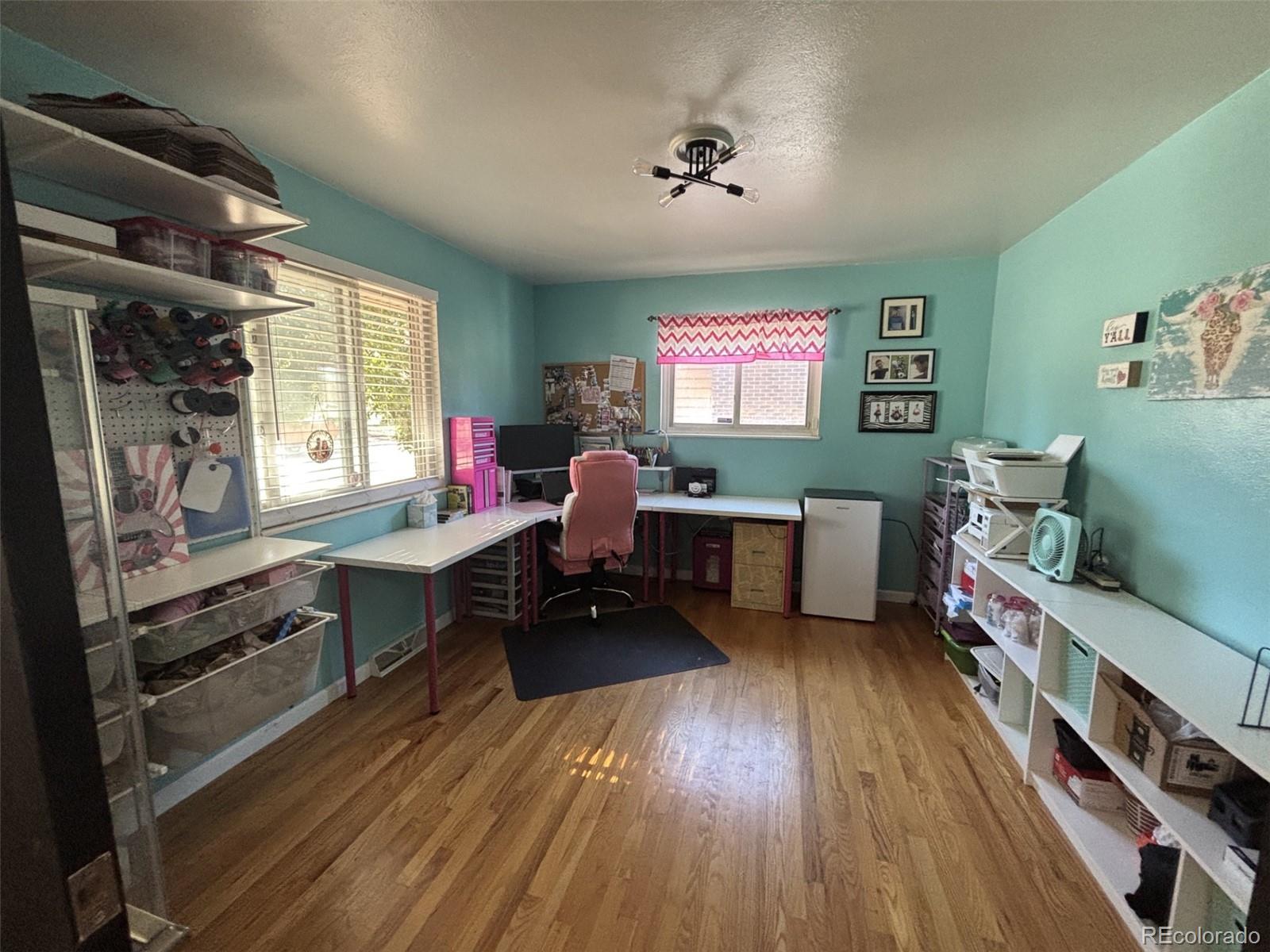 MLS Image #17 for 2557  skeel street,brighton, Colorado