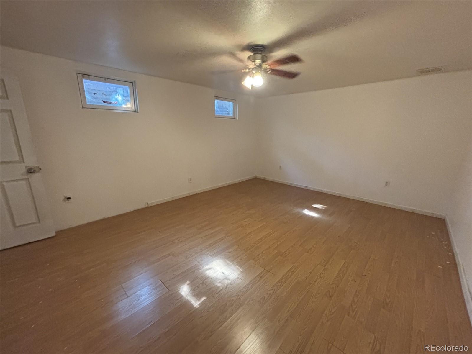MLS Image #18 for 2557  skeel street,brighton, Colorado