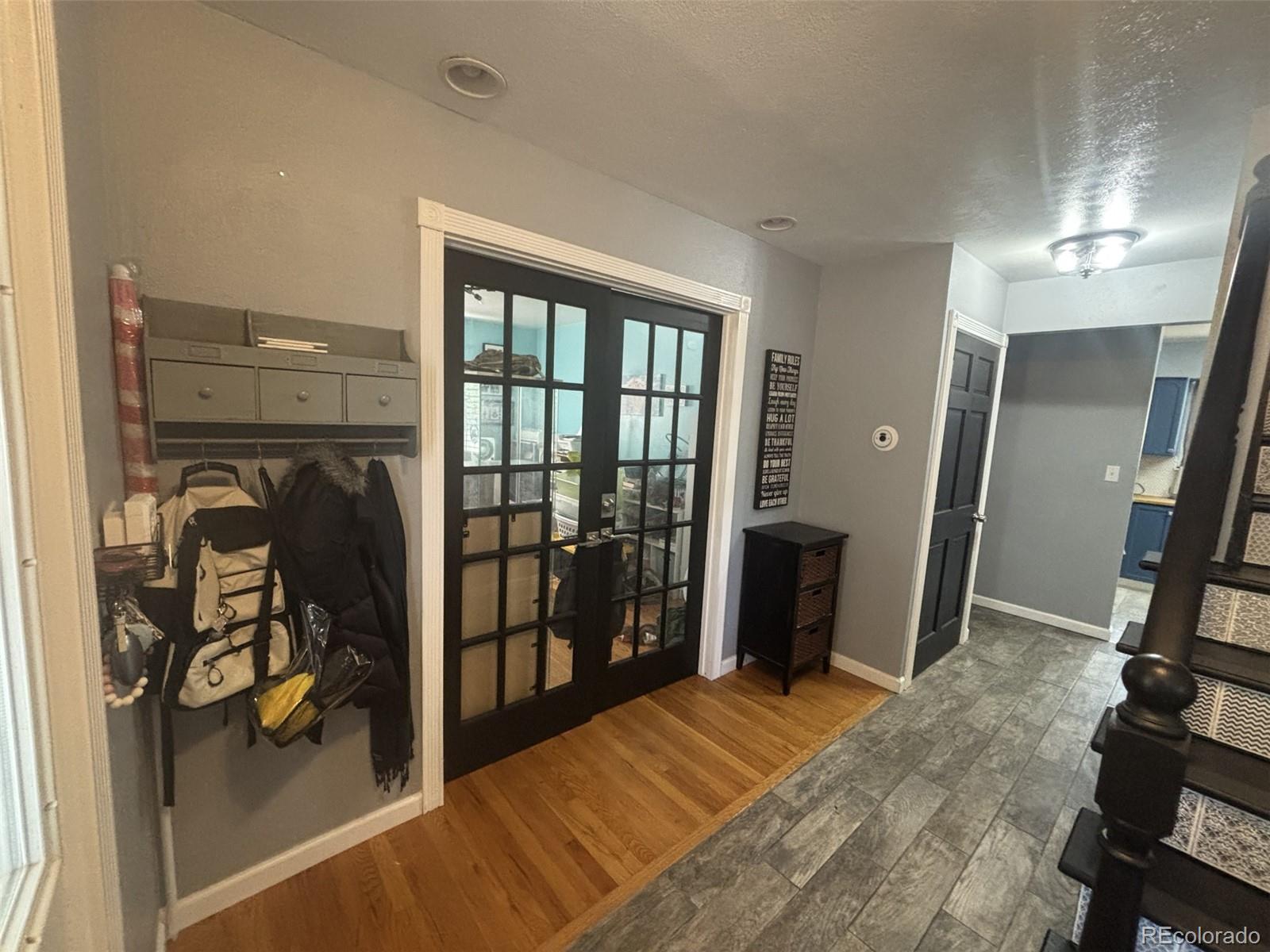 MLS Image #2 for 2557  skeel street,brighton, Colorado
