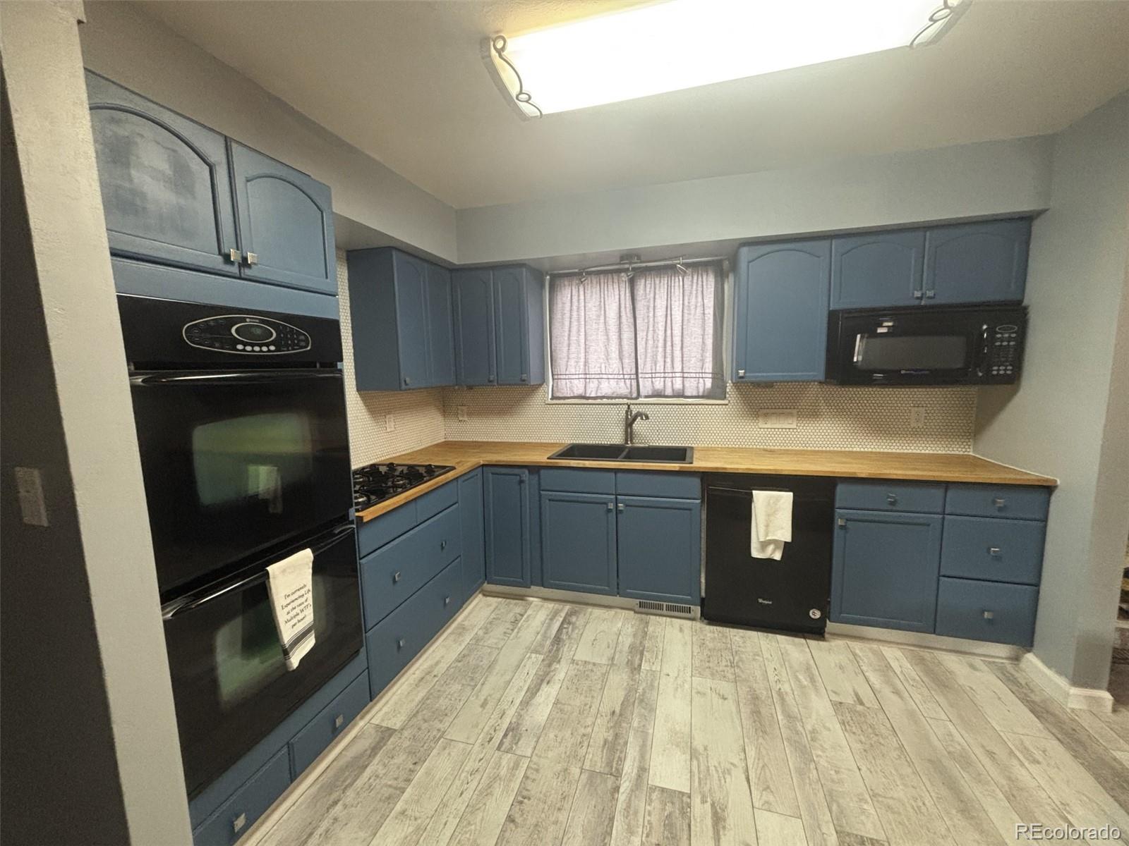 MLS Image #3 for 2557  skeel street,brighton, Colorado