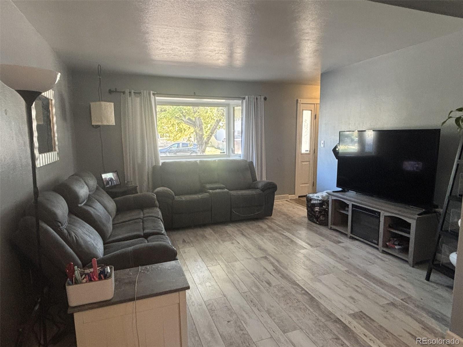 MLS Image #4 for 2557  skeel street,brighton, Colorado