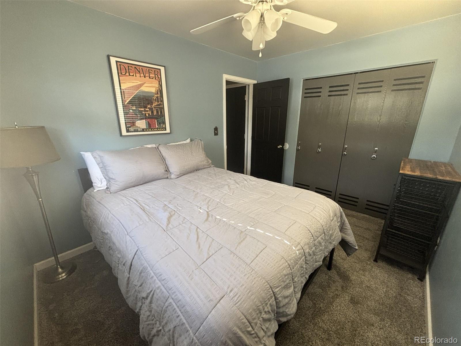 MLS Image #8 for 2557  skeel street,brighton, Colorado