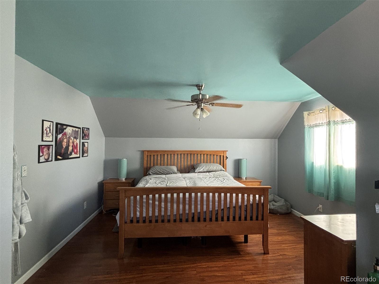 MLS Image #9 for 2557  skeel street,brighton, Colorado