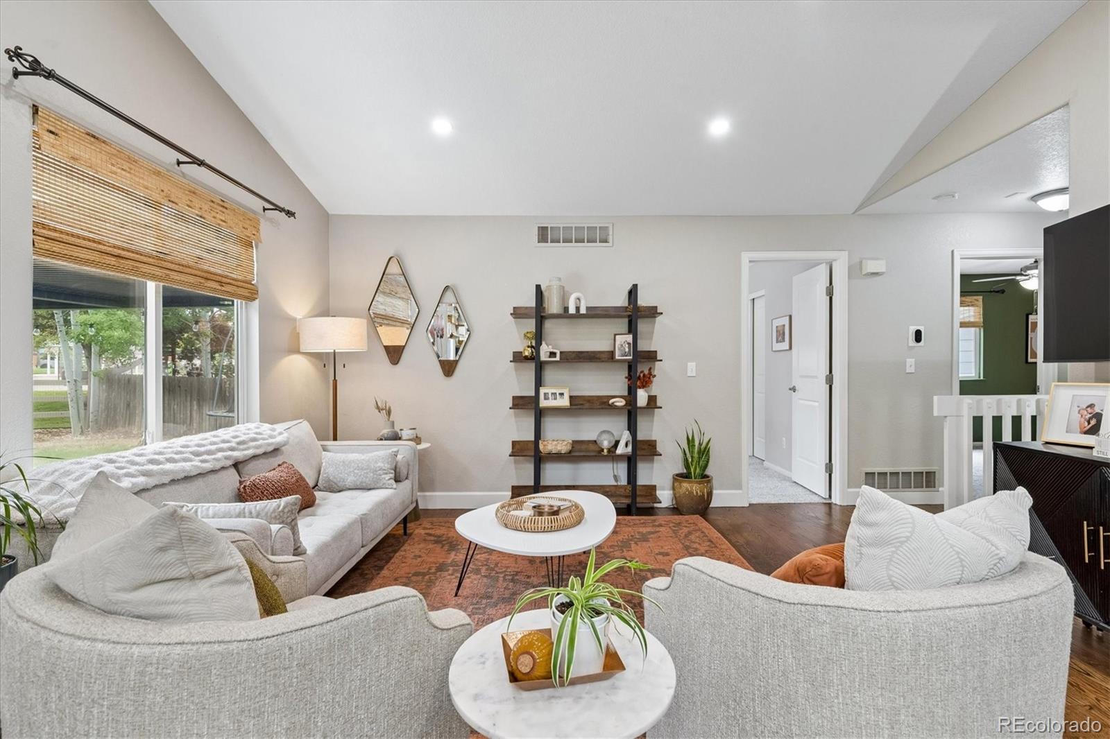 MLS Image #10 for 603  hendee court,erie, Colorado