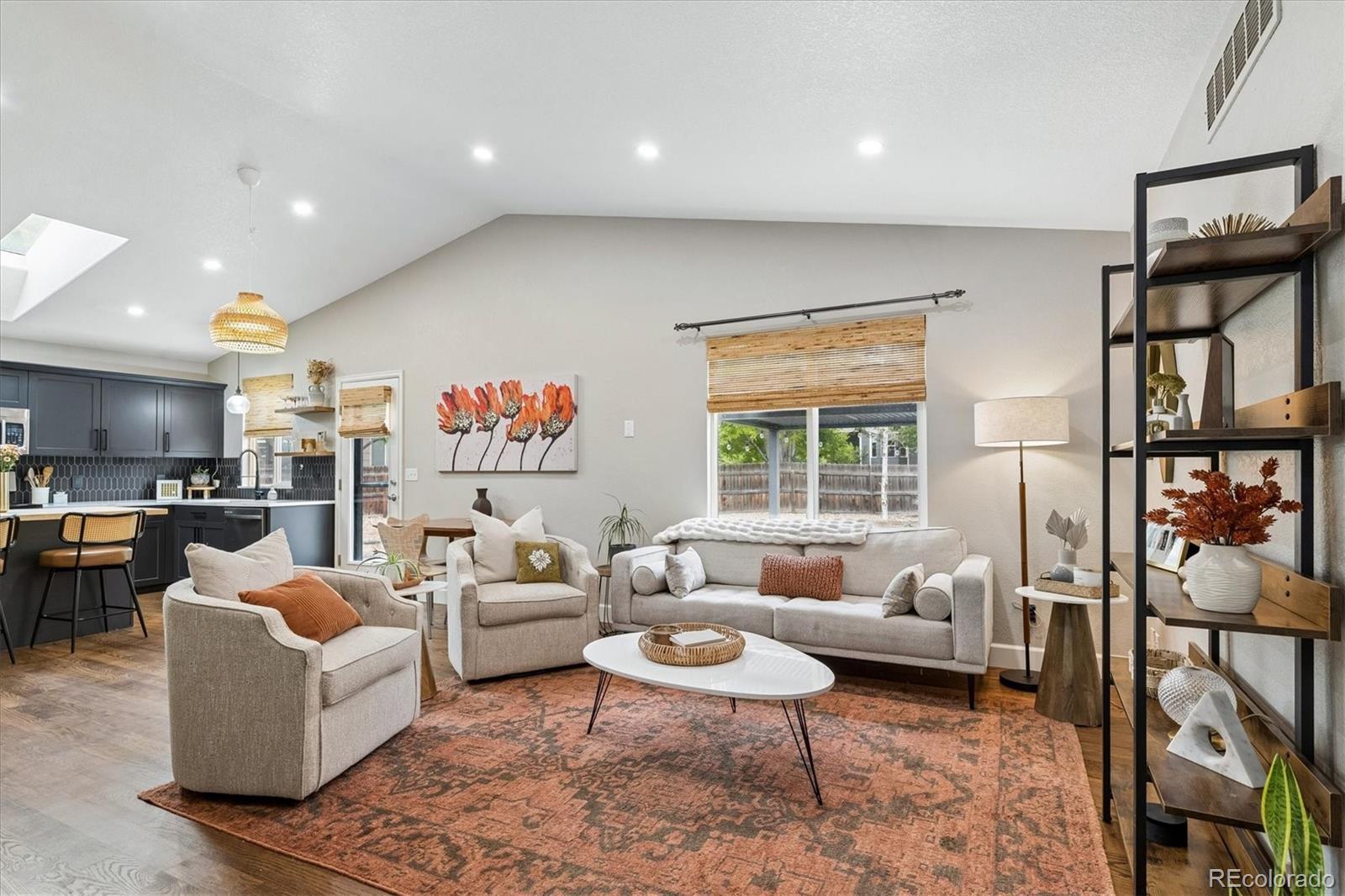 MLS Image #11 for 603  hendee court,erie, Colorado