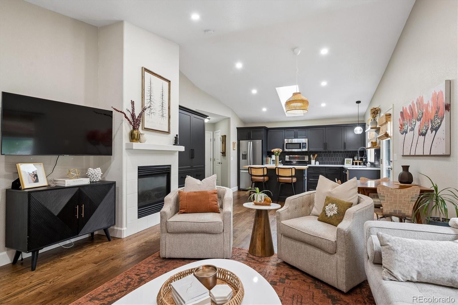 MLS Image #12 for 603  hendee court,erie, Colorado