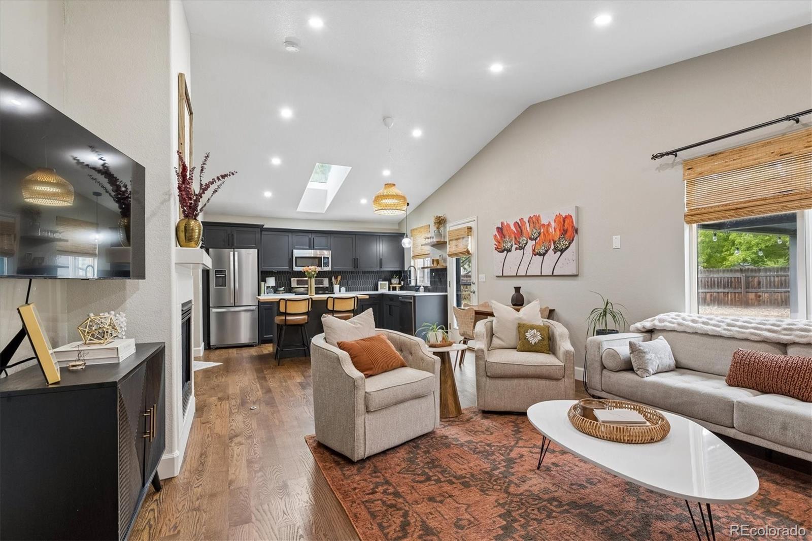 MLS Image #13 for 603  hendee court,erie, Colorado