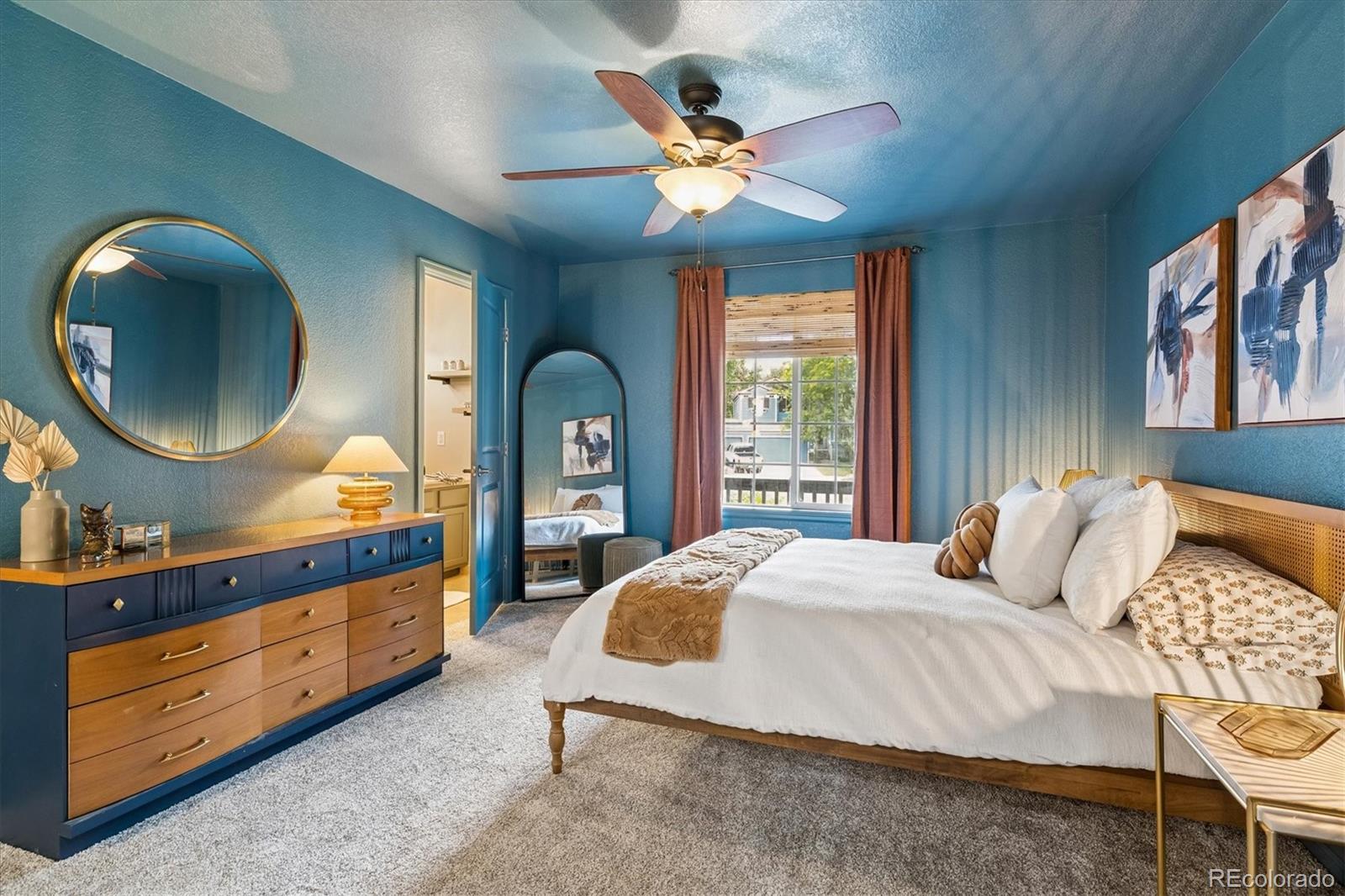 MLS Image #14 for 603  hendee court,erie, Colorado